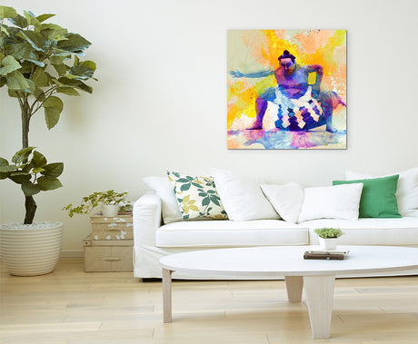 full_Sumo_60x60cm_ROOM_1280x1280.jpg