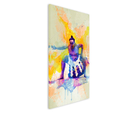 full_Sumo_90x60cm_3d_1280x1280.jpg