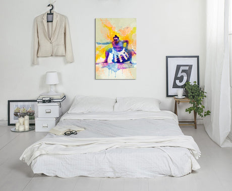 full_Sumo_90x60cm_ROOM_1280x1280.jpg