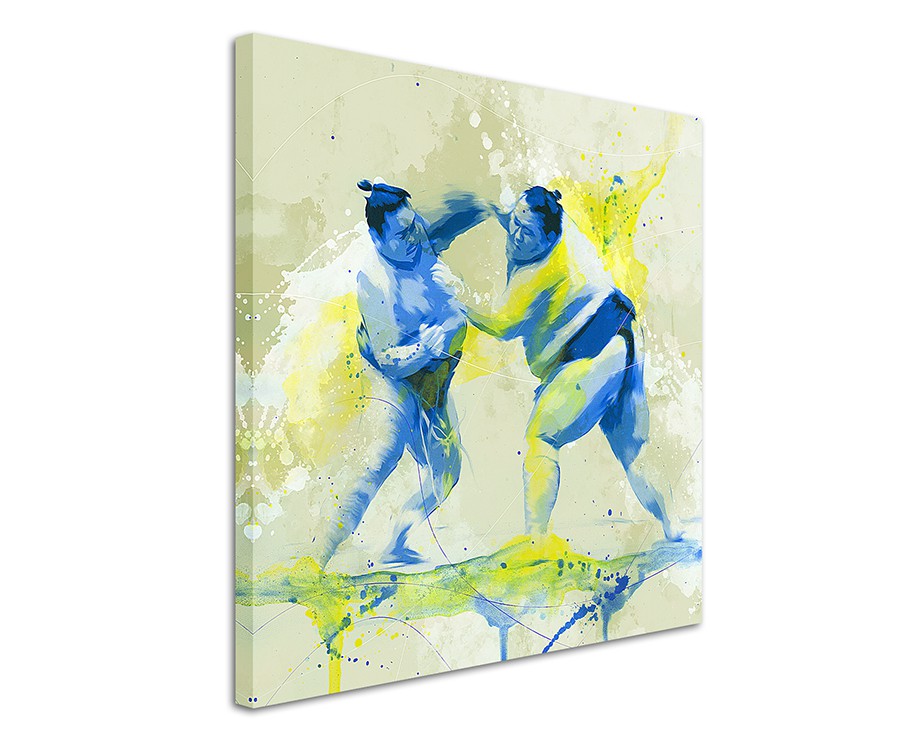 full_Sumo_Ringen_60x60cm_3d_1280x1280.jpg