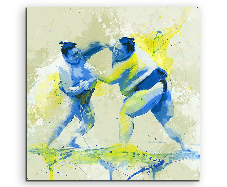 full_Sumo_Ringen_60x60cm_FRONT_1280x1280.jpg