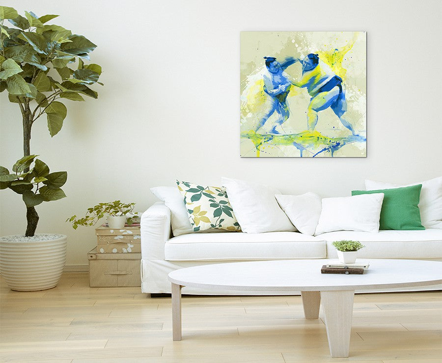 full_Sumo_Ringen_60x60cm_ROOM_1280x1280.jpg