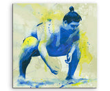 full_Sumo_Ringer_60x60cm_FRONT_1280x1280.jpg