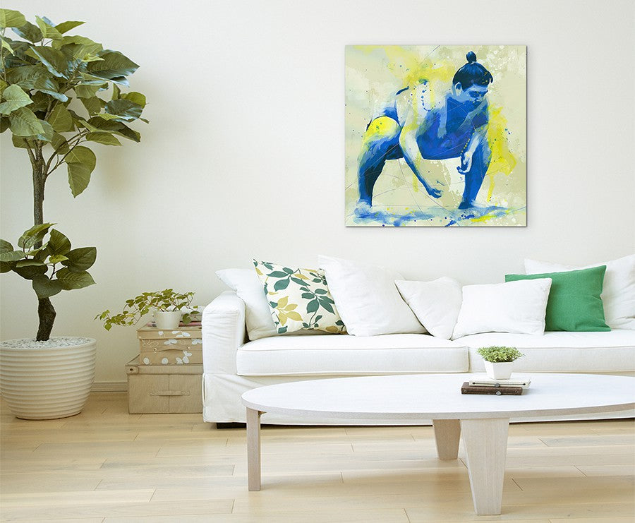 full_Sumo_Ringer_60x60cm_ROOM_1280x1280.jpg