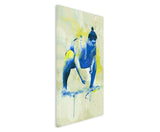 full_Sumo_Ringer_90x60cm_3d_1280x1280.jpg