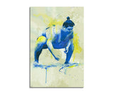 full_Sumo_Ringer_90x60cm_FRONT_1280x1280.jpg