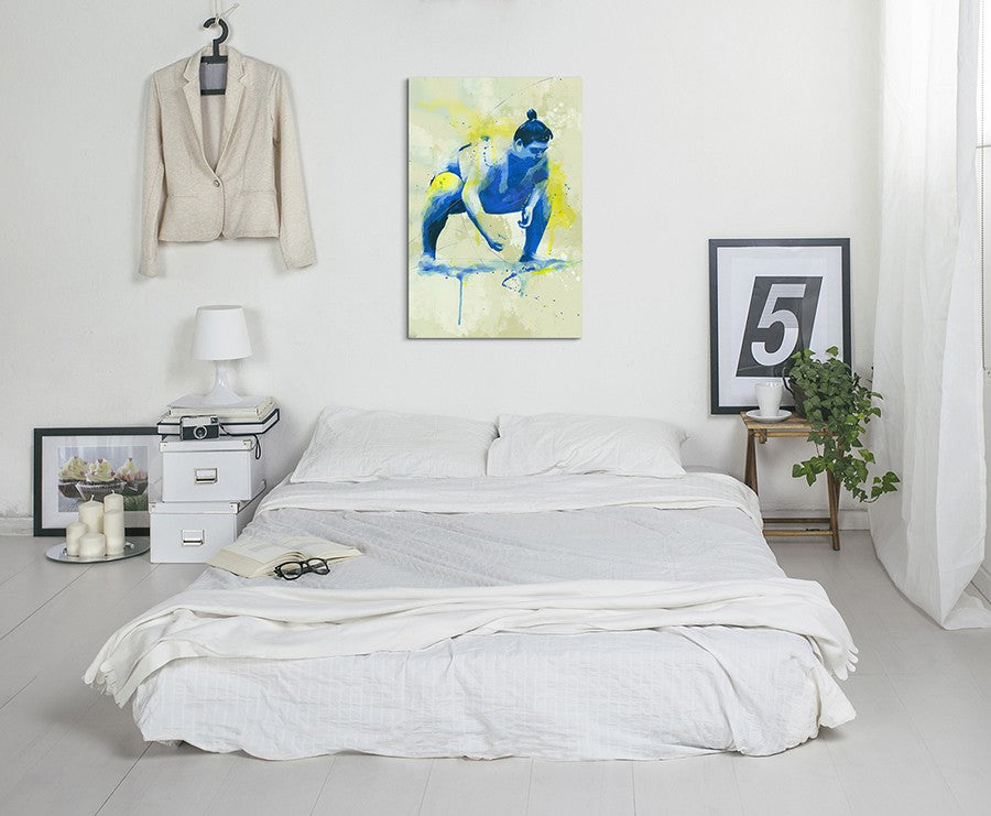full_Sumo_Ringer_90x60cm_ROOM_1280x1280.jpg