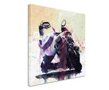 full_Superbike_60x60cm_3d_1280x1280.jpg