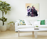 full_Superbike_60x60cm_ROOM_1280x1280.jpg