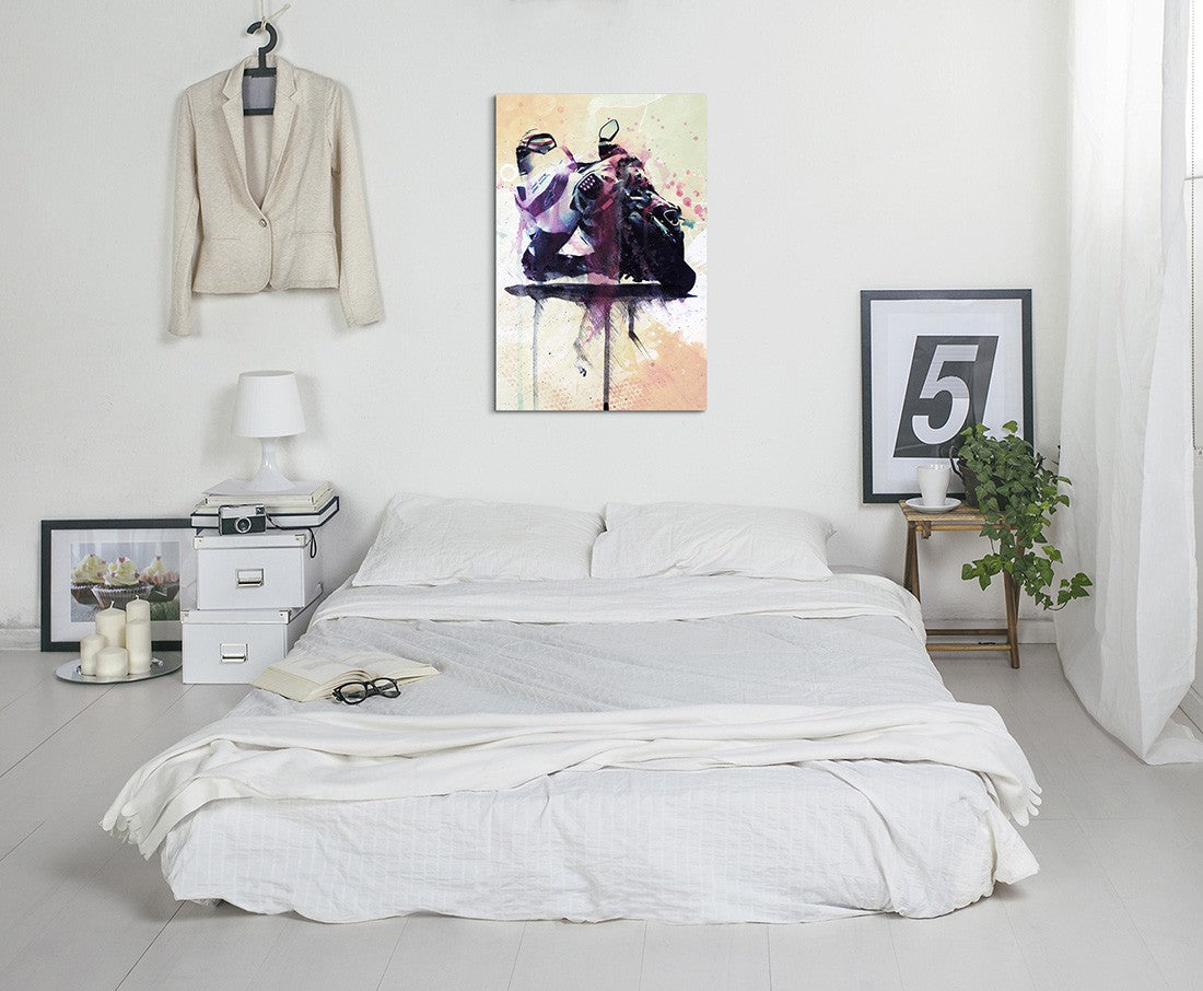 full_Superbike_90x60cm_ROOM_1280x1280.jpg