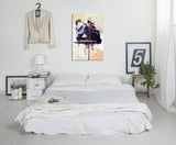 full_Superbike_90x60cm_ROOM_1280x1280.jpg