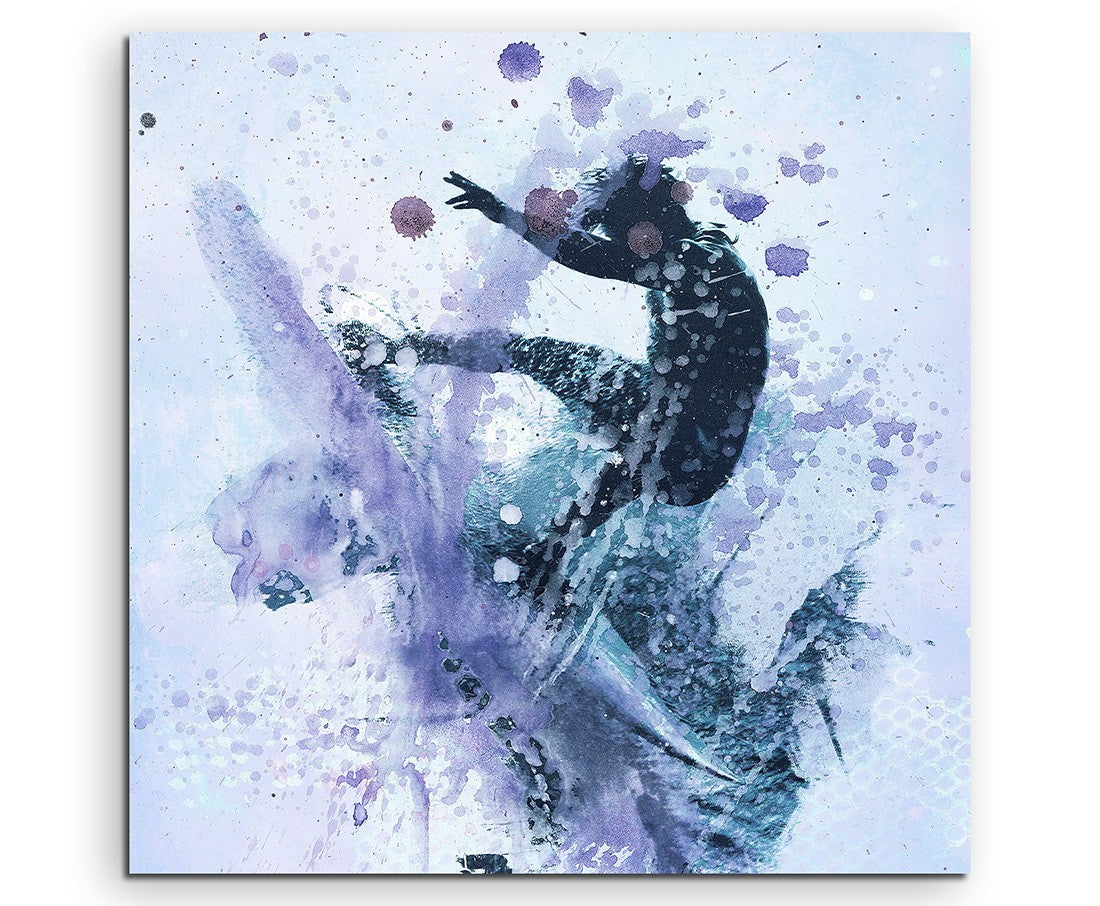 full_Surfer_60x60cm_FRONT_1280x1280.jpg