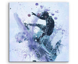full_Surfer_60x60cm_FRONT_1280x1280.jpg