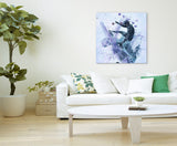 full_Surfer_60x60cm_ROOM_1280x1280.jpg