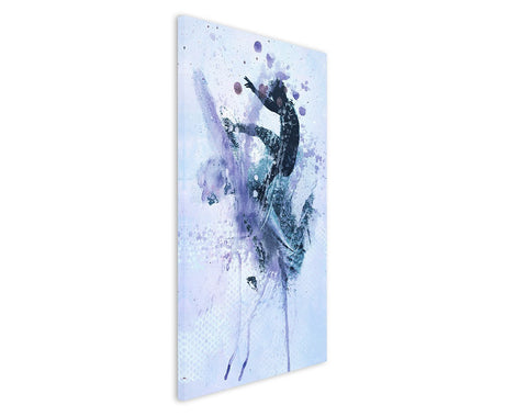 full_Surfer_90x60cm_3d_1280x1280.jpg