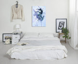 full_Surfer_90x60cm_ROOM_1280x1280.jpg