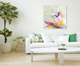 full_Surfer_II_60x60cm_ROOM_1280x1280.jpg