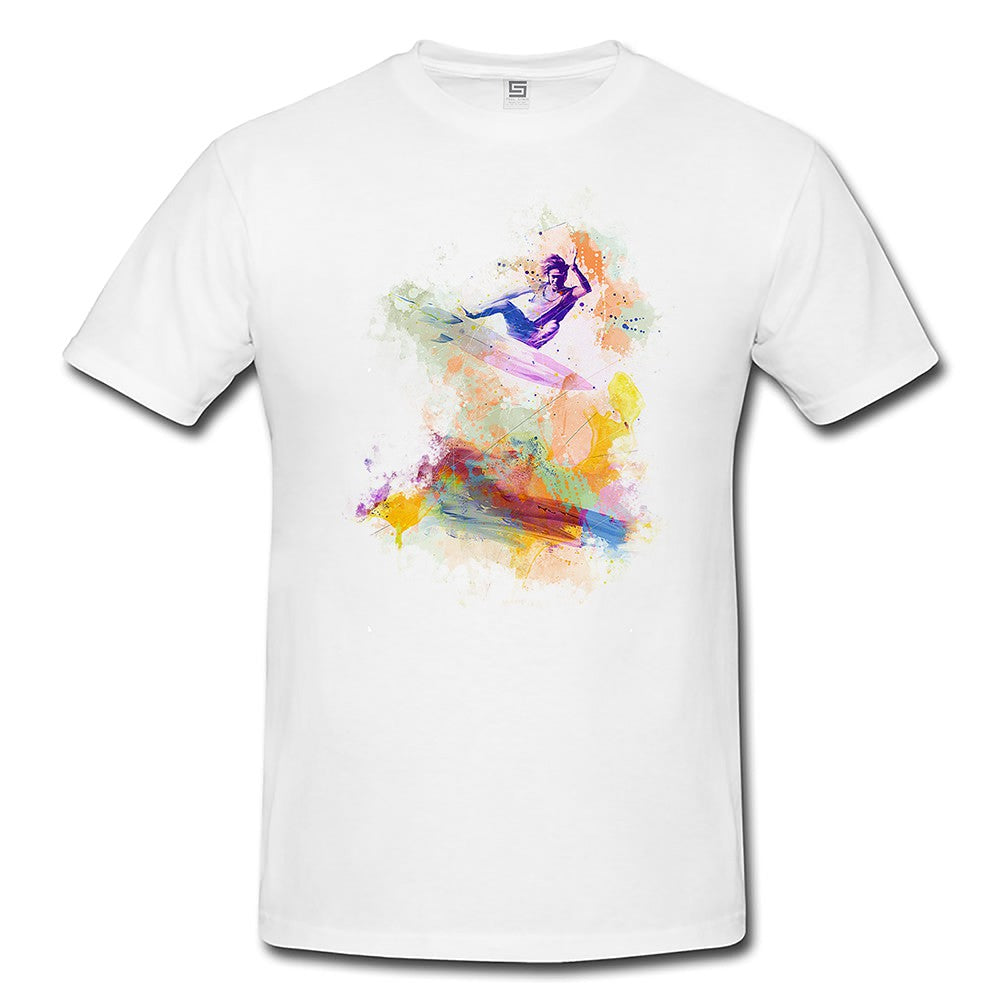 full_Surfer_II_T-Shirt_FRONT_1280x1280.jpg