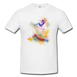 full_Surfer_II_T-Shirt_FRONT_1280x1280.jpg