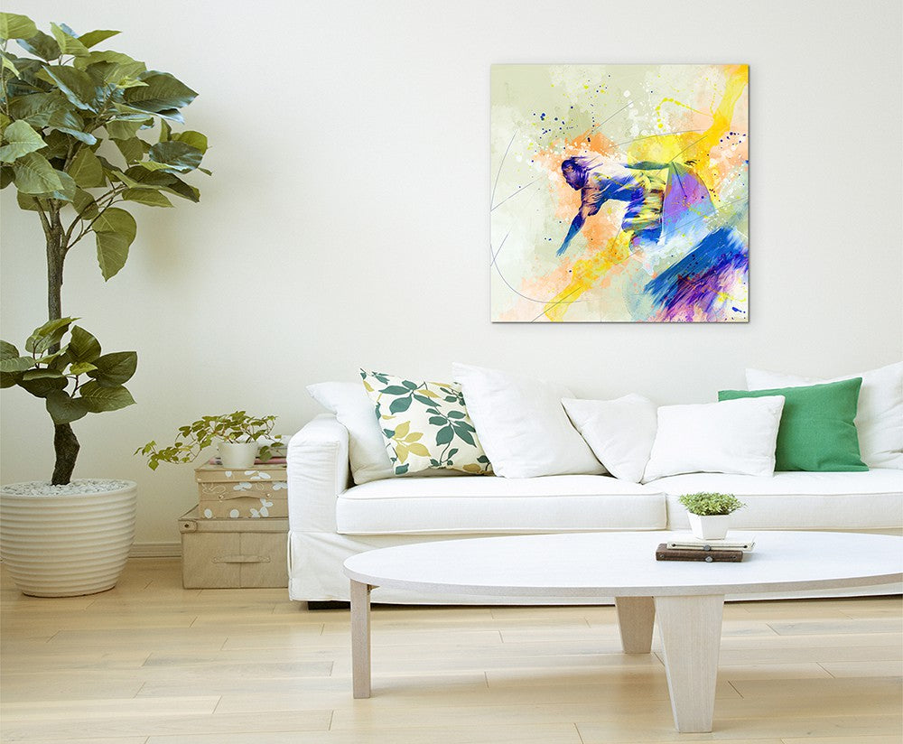 full_Surfer_IV_60x60cm_ROOM_1280x1280.jpg