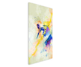 full_Surfer_IV_90x60cm_3d_1280x1280.jpg