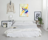 full_Surfer_IV_90x60cm_ROOM_1280x1280.jpg