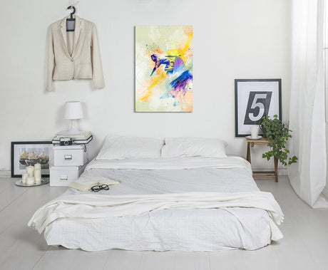 full_Surfer_IV_90x60cm_ROOM_1280x1280.jpg