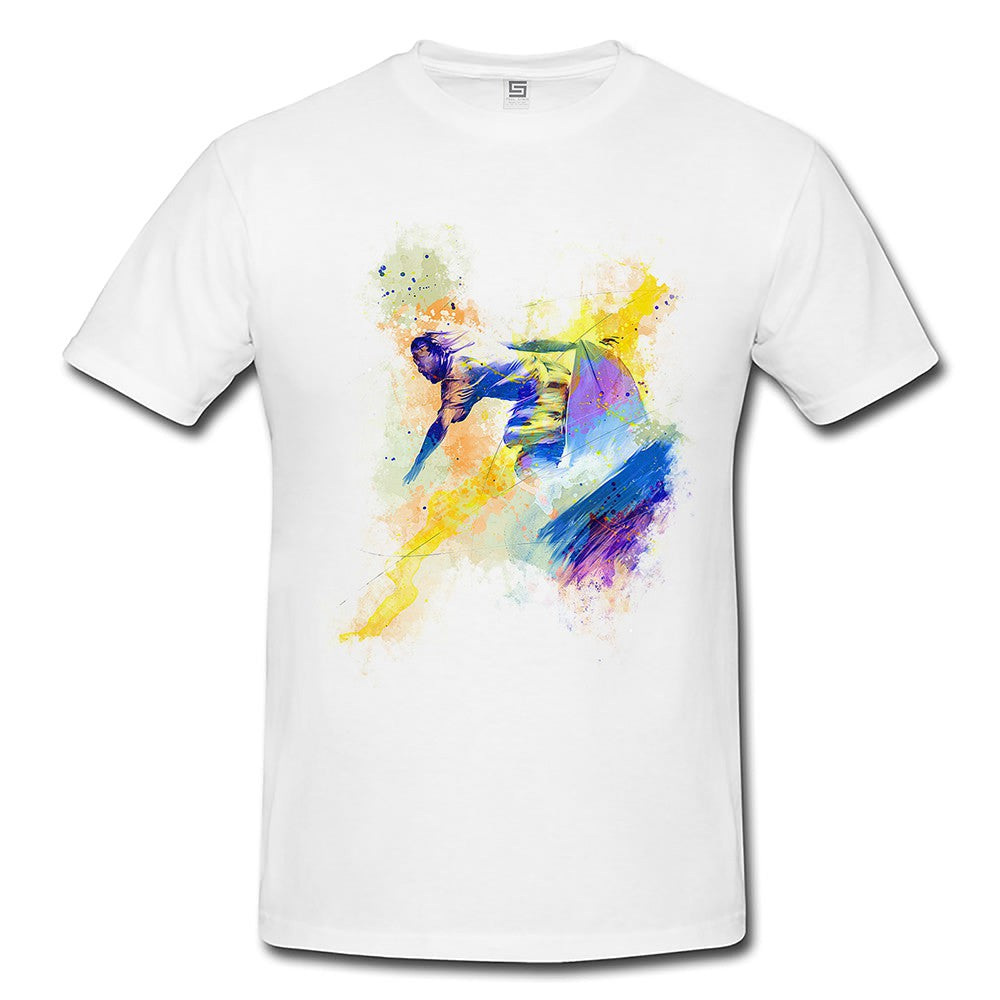 full_Surfer_IV_T-Shirt_FRONT_1280x1280.jpg
