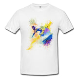 full_Surfer_IV_T-Shirt_FRONT_1280x1280.jpg