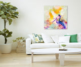 full_Surfer_I_60x60cm_ROOM_1280x1280.jpg