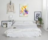 full_Surfer_I_90x60cm_ROOM_1280x1280.jpg