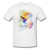 full_Surfer_T-Shirt_FRONT_1280x1280.jpg