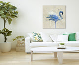full_Swan_Aqua_60x60cm_ROOM_1280x1280.jpg