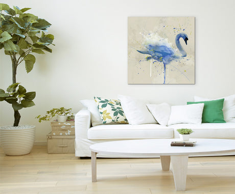 full_Swan_Aqua_60x60cm_ROOM_1280x1280.jpg