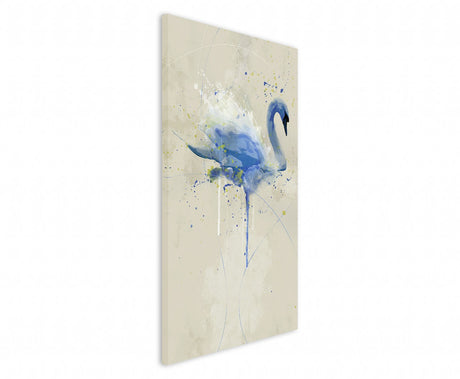 full_Swan_Aqua_90x60cm_3d_1280x1280.jpg