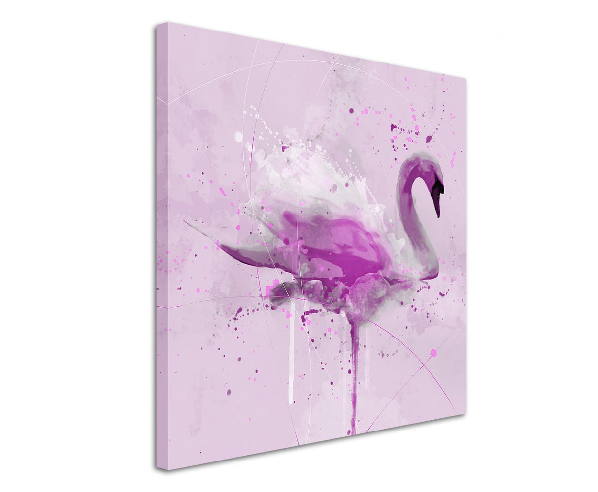 full_Swan_Aqua_Rosa_60x60cm_3d_1280x1280.jpg
