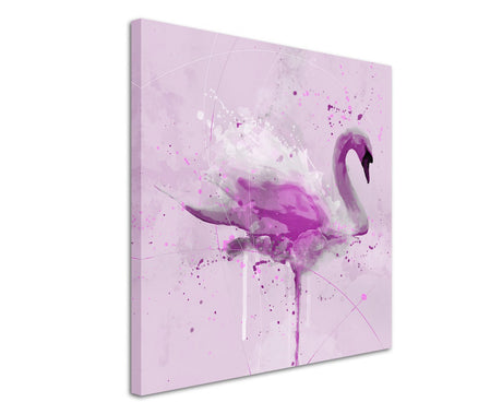 full_Swan_Aqua_Rosa_60x60cm_3d_1280x1280.jpg