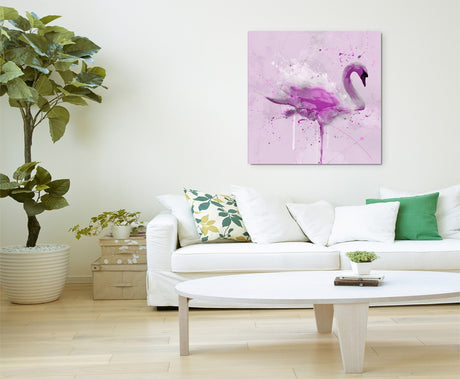 full_Swan_Aqua_Rosa_60x60cm_ROOM_1280x1280.jpg