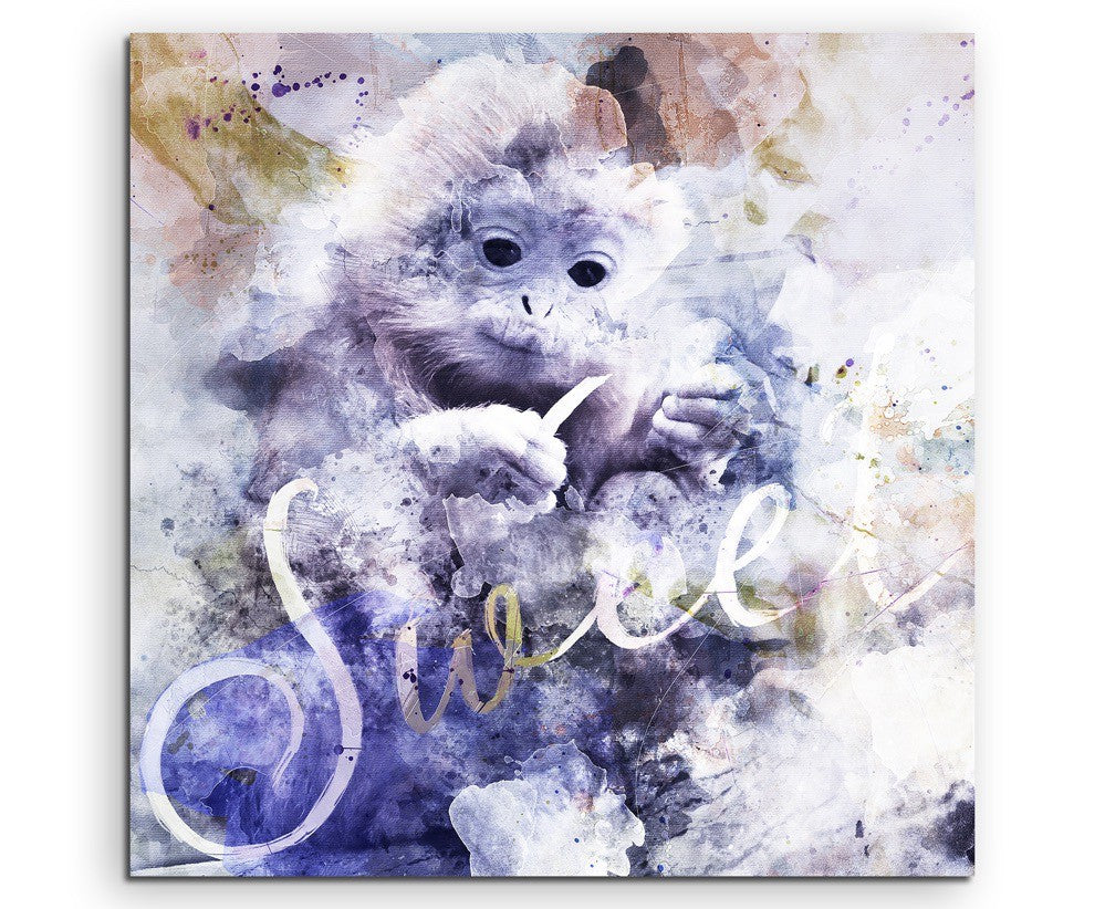full_Sweet_Monkey_60x60cm_FRONT8N7ezDIZMNkVT_1280x1280.jpg