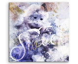 full_Sweet_Monkey_60x60cm_FRONT8N7ezDIZMNkVT_1280x1280.jpg