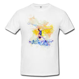 full_Synchronschwimmen_T-Shirt_FRONT_1280x1280.jpg