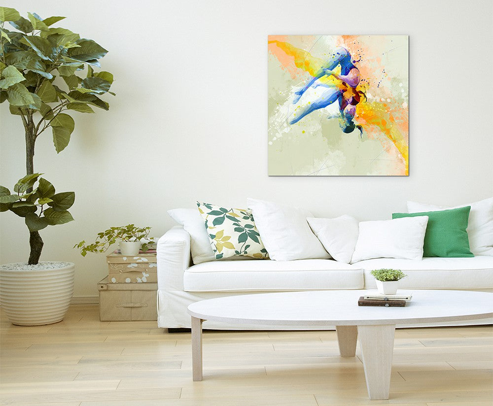 full_Synchronspringen_60x60cm_ROOM_1280x1280.jpg