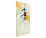 full_Synchronspringen_90x60cm_3d_1280x1280.jpg
