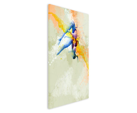 full_Synchronspringen_90x60cm_3d_1280x1280.jpg
