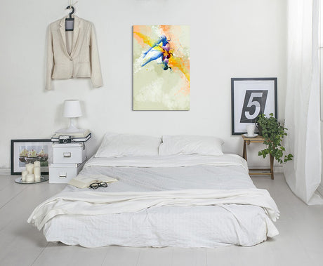 full_Synchronspringen_90x60cm_ROOM_1280x1280.jpg