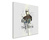 full_THE-ROCK_60x60cm_3d_1280x1280.jpg