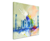 full_Taj_Mahal_60x60cm_3d_1280x1280.jpg