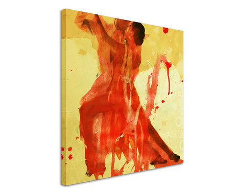 full_Tango_60x60cm_3d_1280x1280.jpg