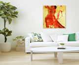 full_Tango_60x60cm_ROOM_1280x1280.jpg