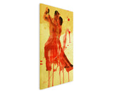 full_Tango_90x60cm_3d_1280x1280.jpg